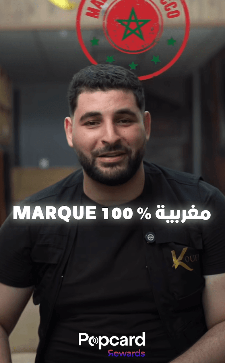 Koufis